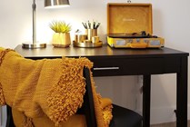 Photo #12